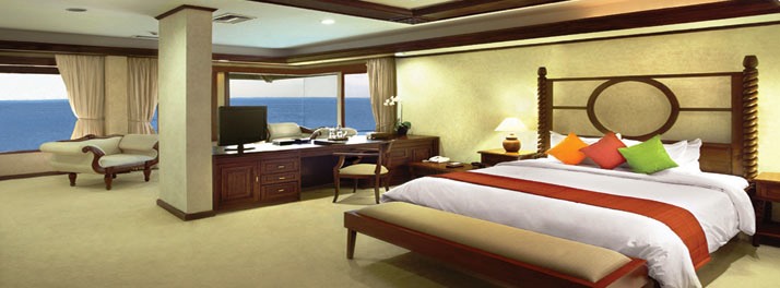 1011/Discovery Kartika Plaza Hotel - Kuta 22.jpg